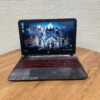 Ноутбук HP 15-an031ng Star Wars Special Edition / 15.6" (1920x1080) IPS / Intel Core i7-6500U (2 (4) ядра по 2.5 - 3.1) / 8 GB DDR4 / 256 GB SSD / Intel HD Graphics 520 / WebCam / DVD-ROM - Зображення 2