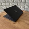 Ультрабук Б-клас Dell Latitude 3510 / 15.6" (1366x768) TN / Intel Core i3-10110U (2 (4) ядра по 2.1 - 4.1 GHz) / 8 GB DDR4 / 240 GB SSD / Intel UHD Graphics / WebCam - Зображення 6