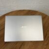 Ноутбук Б-клас Acer Aspire 5 A515-55 / 15.6" (1920x1080) IPS / Intel Core i5-1035G1 (4 (8) ядра по 1.0 - 3.6 GHz) / 16 GB DDR4 / 512 GB SSD / Intel UHD Graphics / WebCam - Зображення 3