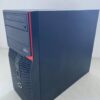 Комп'ютер Fujitsu Esprimo P520 E85 Tower / Intel Core i5-4430 (4 ядра по 3.0 - 3.2 GHz) / 8 GB DDR3 / 500 GB HDD / Intel HD Graphics 4600 / DVD-ROM - Зображення 3