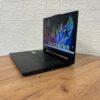 Ігровий ноутбук Asus TUF Gaming A15 FA507RE / 15.6" (1920x1080) IPS / AMD Ryzen 7 6800H (8 (16) ядер по 3.2 - 4.7 GHz) / 8 GB DDR5 / 512 GB SSD / nVidia GeForce RTX 3050 Ti, 4 GB GDDR6, 128-bit / WebCam - Зображення 5