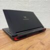 Ігровий ноутбук Б-клас Acer Predator G9-791 / 17.3" (1920x1080) IPS / Intel Core i7-6700HQ (4 (8) ядра по 2.6 - 3.5 GHz) / 16 GB DDR4 / 512 GB SSD / nVidia GeForce GTX 970M, 3 GB GDDR5, 192-bit / WebCam - Зображення 6