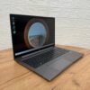 Ультрабук HP ZBook Firefly 15 G8 / 15.6" (1920x1080) IPS / Intel Core i7-1185G7 (4 (8) ядра по 1.2 - 4.8 GHz) / 16 GB DDR4 / 512 GB SSD NVMe / Intel Iris Xe Graphics / WebCam - Зображення 4