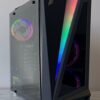 Ігровий ПК Tower / Intel Core i5-11400F (6 (12) ядер по 2.6 - 4.4 GHz) / 16 GB DDR4 / 500 GB SSD / nVidia GeForce GTX 1070 Ti, 8 GB GDDR5, 256-bit - Зображення 6