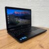 Ноутбук Dell Latitude E5540 / 15.6" (1920x1080) TN / Intel Core i7-4600U (2 (4) ядра по 2.1 - 3.3 GHz) / 8 GB DDR3 / 256 GB SSD / nVidia GeForce GT 720M, 2 GB DDR3, 64-bit / WebCam - Зображення 4