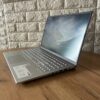 Ультрабук Б-клас Asus VivoBook F512J / 15.6" (1920x1080) IPS / Intel Core i3-1005G1 (2 (4) ядра по 1.2 - 3.4 GHz) / 4 GB DDR4 / 128 GB SSD / Intel UHD Graphics / WebCam - Зображення 5