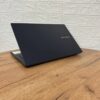 Ультрабук Asus Vivobook F1502ZA / 15.6" (1920x1080) IPS Touch / Intel Core i7-1255U (10 (12) ядер по 3.5 - 4.7 GHz) / 16 GB DDR4 / 512 GB SSD / Intel Iris Xe Graphics / WebCam - Зображення 6