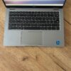 Ультрабук Б-клас Dell Latitude 5420 / 14" (1366x768) TN / Intel Core i5-1145G7 (4 (8) ядра по 2.6 - 4.4 GHz) / 8 GB DDR4 / 256 GB SSD / Intel Iris X Graphics / WebCam - Зображення 7