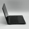 Ультрабук Dell Latitude 7400 / 14" (1920x1080) IPS / Intel Core i5-8365U (4 (8) ядра по 1.6 - 4.1 GHz) / 16 GB DDR4 / 250 GB SSD / Intel UHD Graphics 620 / WebCam - Зображення 4