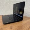 Ігровий ноутбук Б-клас Lenovo IdeaPad Gaming 3 15ACH6 / 15.6" (1920x1080) IPS / AMD Ryzen 5 5600H (6 (12) ядер по 3.3 - 4.2 GHz) / 8 GB DDR4 / 256 GB SSD / nVidia GeForce RTX 3050 Ti, 4 GB GDDR6, 128-bit / WebCam - Зображення 4