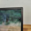 Ультрабук Б-клас LG Gram 17Z95P / 17" (2560x1600) IPS / Intel Core i7-1195G7 (4 (8) ядра по 1.3 - 5.0 GHz) / 16 GB DDR4 / 1000 GB SSD + 1000 GB SSD /  Intel Iris Xe Graphics / WebCam / Windows 11 Home - Зображення 3