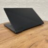 Ігровий ультрабук Б-клас Asus ROG Zephyrus G15 GA503QS / 15.6" (2560x1440) IPS / AMD Ryzen 9 5900HS (8 (16) ядер по 3.0 - 4.6 GHz) / 16 GB DDR4 / 1000 GB SSD / nVidia GeForce RTX 3080, 8 GB GDDR6, 256-bit - Зображення 6