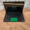 Ультрабук Razer Blade 13 Stealth RZ09-0239 Green / 13.3" (3200x1800) IPS Touch / Intel Core i7-8550U (4 (8) ядра по 1.8 - 4.0 GHz) / 16 GB DDR4 / 256 GB SSD / Intel UHD Graphics 620 / WebCam - Зображення 2