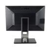 Монітор Dell P2210Hc / 22" (1680x1050) TN / 1x DP, 1x DVI, 1xVGA, 4x USB 2.0 / VESA 100x100 - Зображення 4