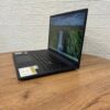 Ультрабук Asus Vivobook F1502ZA / 15.6" (1920x1080) IPS Touch / Intel Core i7-1255U (10 (12) ядер по 3.5 - 4.7 GHz) / 16 GB DDR4 / 512 GB SSD / Intel Iris Xe Graphics / WebCam - Зображення 5