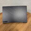 Ігровий ноутбук Б-клас Asus ROG Zephyrus G15 GA503QR / 15.6" (2560x1440) IPS / AMD Ryzen 9 5900HS (8 (16) ядер по 3.0 - 4.6 GHz) / 16 GB DDR4 / 1000 GB SSD / nVidia GeForce RTX 3070, 8 GB GDDR6, 256-bit - Зображення 3