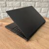 Ігровий ноутбук MSI GS66 Stealth 10SE / 15.6" (1920x1080) IPS / Intel Core i7-10750H (6 (12) ядра по 2.6 - 5.0 GHz) / 16 GB DDR4 / 512 GB SSD / nVidia GeForce RTX 2060, 6 GB GDDR6, 192-bit / WebCam - Зображення 6