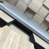Ноутбук Б-клас HP EliteBook 840 G6 / 14" (1920x1080) IPS / Intel Core i5-8365U (4 (8) ядра по 1.6 - 4.1 GHz) / 8 GB DDR4 / 256 GB SSD M.2 / Intel UHD Graphics 620 / WebCam / Fingerprint - Зображення 7