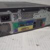 ПК Acer Veriton X2611G SFF / Intel Core i5-2400S (4 ядра по 2.5 - 3.3 GHz) / 8 GB DDR3 / 500 GB HDD / Intel HD Graphics 2000 / DVD-RW - Зображення 4