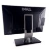 Монітор Dell G2410t / 24" (1920x1080) TN / DVI, VGA / VESA 100x100 + Кабель живлення - Зображення 3