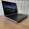 Ноутбук Б-клас Dell Latitude E6530 / 15.6" (1366x768) TN / Intel Core i5-3210M (2 (4) ядра по 2.5 - 3.1 GHz) / 4 GB DDR3 / 500 GB HDD / Intel HD Graphics 4000 - Зображення 4