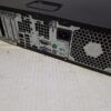 ПК HP Compaq 6000 Pro SFF / Intel Core 2 Quad Q8200 (4 ядра по 2.33 GHz) / 8 GB DDR3 / 250 GB HDD / Intel GMA Graphics 4500 / DVD-RW - Зображення 4