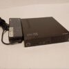 Неттоп Lenovo ThinkCentre M83 Tiny USFF / Intel Core i5-4570T (2 (4) ядра по 2.9 - 3.6 GHz) / 8 GB DDR3 / 256 GB SSD / Intel HD Graphics 4600 + USB-флешка - Зображення 5
