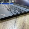 Ноутбук Lenovo ThinkPad E560 / 15.6" (1366x768) TN / Intel Core i5-6200U (2 (4) ядра по 2.3 - 2.8 GHz) / 8 GB DDR4 / 256 GB SSD / Intel HD Graphics 520 / WebCam / HDMI - Зображення 5