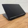 Ігровий ноутбук Б-клас MSI Pulse 15 B13VGK / 15.6" (1920x1080) IPS / Intel Core i7-13700H (14 (20) ядер по 2.4 - 5.0 GHz) / 32 GB DDR5 / 1000 GB SSD / nVidia GeForce RTX 4070, 8 GB GDDR6, 128-bit / WebCam - Зображення 6