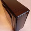 Ігровий ПК GameMax G561-FRGB Black Tower / Intel Xeon E5-2650 v2 (8 (16) ядер по 2.6 - 3.4 GHz) / 20 GB DDR3 / 480 GB SSD + 1000 GB HDD / nVidia GeForce GTX 1650, 4 GB GDDR6, 128-bit / 600W - Зображення 3