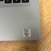 Ультрабук Б-клас Dell Latitude 5410 / 14" (1366x768) TN / Intel Core i5-10310U (4 (8) ядра по 1.7 - 4.4 GHz) / 8 GB DDR4 / 256 GB SSD / Intel UHD Graphics / WebCam - Зображення 8