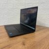 Ультрабук Dell Latitude 7520 / 15.6" (1920x1080) IPS Touch / Intel Core i7-1185G7 (4 (8) ядра по 3.0 - 4.8 GHz) / 32 GB DDR4 / 512 GB SSD NVMe / Intel Iris Xe Graphics / WebCam - Зображення 5