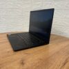 Ультрабук Б-клас Lenovo Thinkpad X1 Carbon Gen 7 / 14" (1920x1080) IPS / Intel Core i7-10710U (6 (12) ядер по 1.1 - 4.7 GHz) / 16 GB DDR4 / 512 GB SSD / Intel Iris Xe Graphics / WebCam - Зображення 5