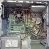 ПК HP EliteDesk 705 G2 Tower / AMD Pro A10-8750B (4 ядра по 3.6 - 4.0 GHz) / 8 GB DDR3 / 320 GB HDD / AMD Radeon R7 Graphics - Зображення 5