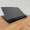 Ігровий ноутбук Б-клас Dell Alienware 15 R4 / 15.6" (1920x1080) IPS / Intel Core i7-8750H (6 (12) ядра по 2.2 - 4.1 GHz) / 16 GB DDR4 / 512 GB SSD / nVidia GeForce GTX 1080 Max-Q, 8 GB GDDR5X, 256-bit / WebCam - Зображення 6