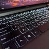 Ігровий ноутбук Dell XPS 15 9550 / 15.6" (3840x2160) IPS Touch / Intel Core i7-6700HQ (4 (8) ядра по 2.6 - 3.5 GHz) / 16 GB DDR4 / 480 GB SSD / nVidia GeForce GTX 960M, 2 GB GDDR5, 128-bit / HDMI / Windows 10 - Зображення 6