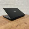 Ігровий ноутбук Б-клас Sager NH55ED / 15.6" (1920x1080) IPS / Intel Core i7-8750H (6 (12) ядер по 2.2 - 4.1 GHz) / 16 GB DDR4 / 512 GB SSD / nVidia GeForce RTX 2060, 6 GB GDDR6, 192-bit / WebCam - Зображення 6