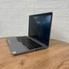 Ноутбук Б-клас Dell Latitude 5510 / 15.6" (1920x1080) IPS / Intel Core i7-10610U (4 (8) ядра по 1.8 - 4.9 GHz) / 16 GB DDR4 / 256 GB SSD / Intel UHD Graphics / WebCam - Зображення 5