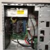 ПК Б-клас Fujitsu ESPRIMO P410 E85+ Tower / Intel Core i5-3470S (4 ядра по 2.9 - 3.6 GHz) / 8 GB DDR3 / 256 GB SSD + 500 GB HDD / Intel HD Graphics 2500 / DVD-RW + USB-флешка 64 GB - Зображення 5