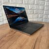 Мобільна робоча станція Б-клас Dell Precision 5530 / 15.6" (1920x1080) IPS / Intel Xeon E-2176M (6 (12) ядра по 2.7 - 4.4 GHz) / 16 GB DDR4 / 512 GB SSD / nVidia Quadro P1000, 4 GB GDDR5, 128-bit / WebCam - Зображення 4