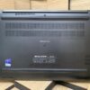 Ультрабук Б-клас Dell Latitude 7480 / 14" (1920x1080) IPS / Intel Core i5-7200U (2 (4) ядра по 2.5 - 3.1 GHz) / 8 GB DDR4 / 256 GB SSD M.2 / Intel HD Graphics 620 / WebCam - Зображення 9