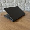 Ноутбук Б-клас Lenovo ThinkPad T460 / 14" (1920x1080) IPS / Intel Core i7-6600U (2 (4) ядра по 2.6 - 3.4 GHz) / 8 GB DDR3 /480 GB SSD / Intel HD Graphics 520 / WebCam - Зображення 6