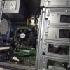 ПК Lenovo ThinkCentre E73 Tower / Intel Core i3-4170 (2 (4) ядра по 3.7 GHz) / 8 GB DDR3 / 120 GB SSD / Intel HD Graphics 4400 / DVD-RW - Зображення 7