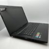 Ноутбук Lenovo G700 / 17.3" (1600x900) TN / Intel Pentium 2020M (2 ядра по 2.4 GHz) / 6 GB DDR3 / 120 GB SSD + 1000 GB HDD / Intel HD Graphics / WebCam - Зображення 3