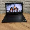 Ігровий ноутбук Б-клас Dell Inspiron 15 Gaming 7567 / 15.6" (1920x1080) IPS / Intel Core i5-7300HQ (4 ядра по 2.5 - 3.5 GHz) / 8 GB DDR4 / 128 GB SSD M.2 + 1000 GB HDD / nVidia GeForce GTX 1050, 4 GB GDDR5, 128-bit / WebCam - Зображення 2