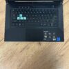 Ігровий ноутбук Asus TUF Dash F15 FX516PE / 15.6" (1920x1080) IPS / Intel Core i7-11370H (4 (8) ядра по 3.0 - 4.8 GHz) / 16 GB DDR4 / 512 GB SSD / nVidia GeForce RTX 3050 Ti, 4 GB GDDR6, 128-bit - Зображення 7