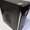 ПК Б-клас LogicPower Tower / Intel Core i5-2400S (4 ядра по 2.5 - 3.3 GHz) / 8 GB DDR3 / 320 GB HDD / Intel HD Graphics 2000 / 400W - Зображення 2