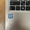 Ноутбук Б-клас Asus VivoBook X540UAR / 15.6" (1920x1080) IPS / Intel Core i5-8250U (4 (8) ядра по 1.6 - 3.4 GHz) / 8 GB DDR4 / 256 GB SSD / Intel UHD Graphics 620 / WebCam - Зображення 8