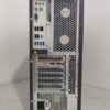 Робоча станція Lenovo ThinkStation P500 Tower / Intel Xeon E5-2683 v3 (14 (28) ядер по 2.0 - 3.0 GHz) / 32 GB DDR4 / 240 GB SSD / nVidia Quadro K4200, 4 GB GDDR5, 256-bit / DVD-ROM - Зображення 5