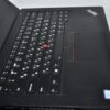 Ультрабук Lenovo ThinkPad T470 / 14" (1366x768) TN / Intel Core i5-6300U (2 (4) ядра 2.4 - 3.0 GHz) / 32 GB DDR4 / 500 GB SSD / Intel HD Graphics 520 / WebCam / Windows 11 Pro - Зображення 8